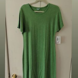 LulaRoe Maria Dress